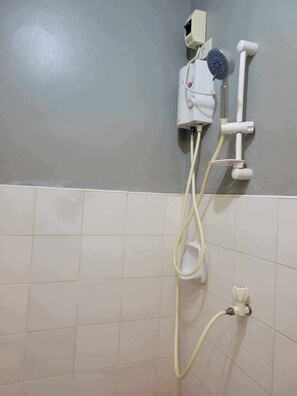 經典客房 | 書桌、手提電腦工作空間