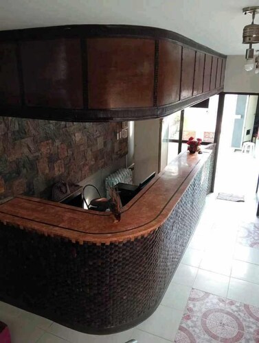 Wjv Inn Basak Lapulapu