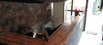 Wjv Inn Basak Lapulapu