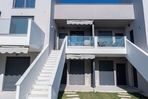 Exterieur
