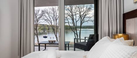 Apartament (A202)