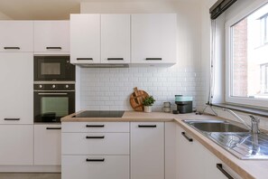 Studio | Snel internet