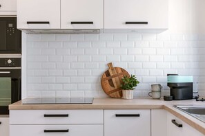 Estúdio | Acesso à internet de alta velocidade