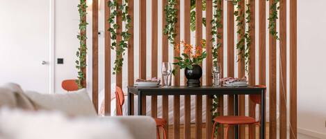 開放式客房 | 互聯網