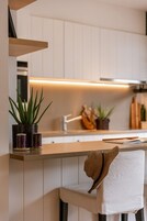 2 habitaciones y acceso a internet 