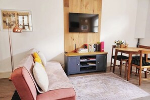 Smart-TV, Bücher