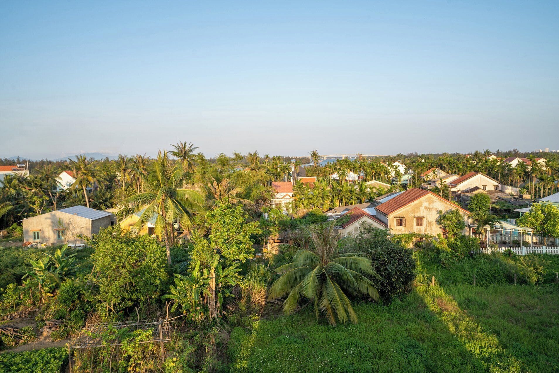 Photo - Coco Island Villa