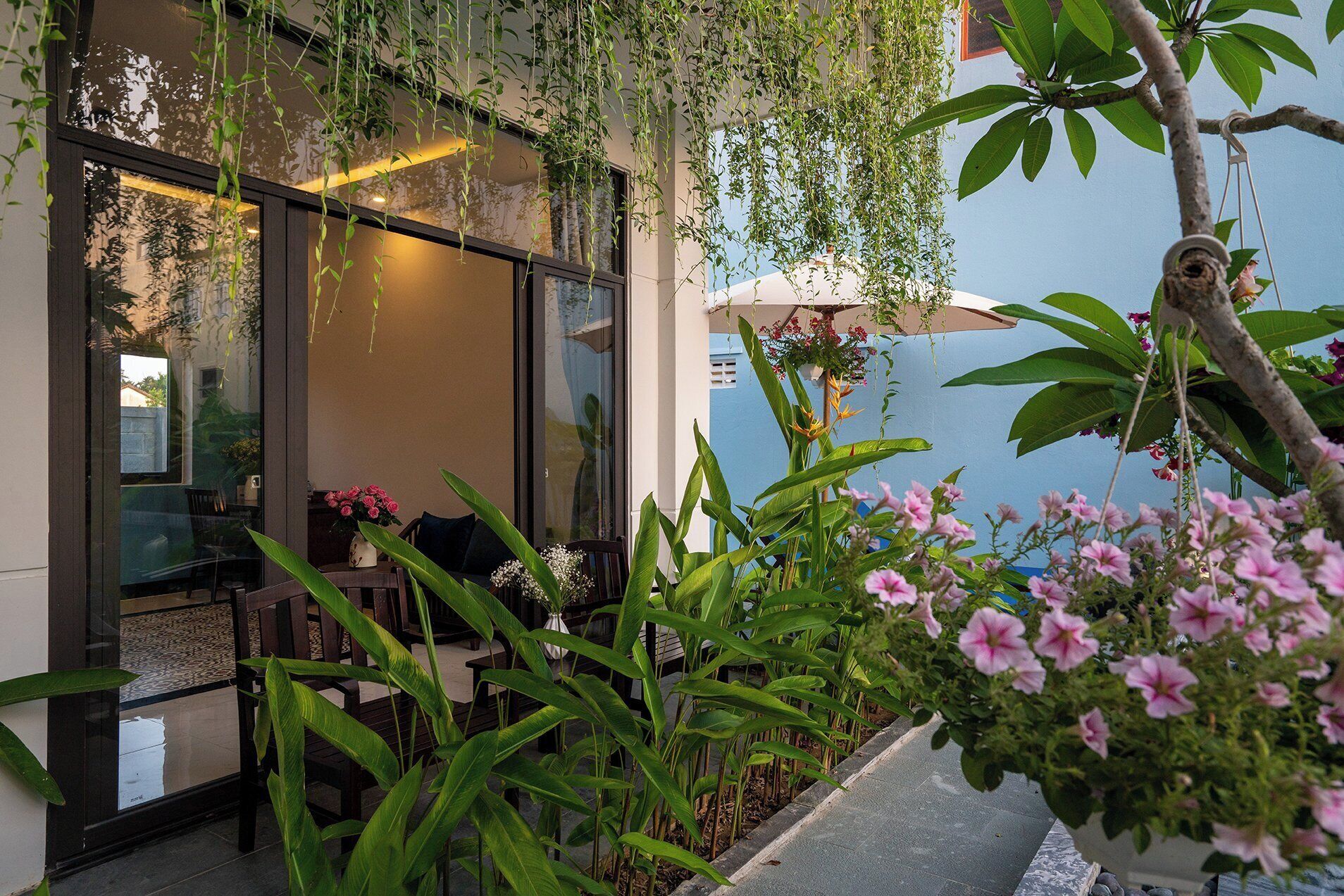 Photo - Coco Island Villa
