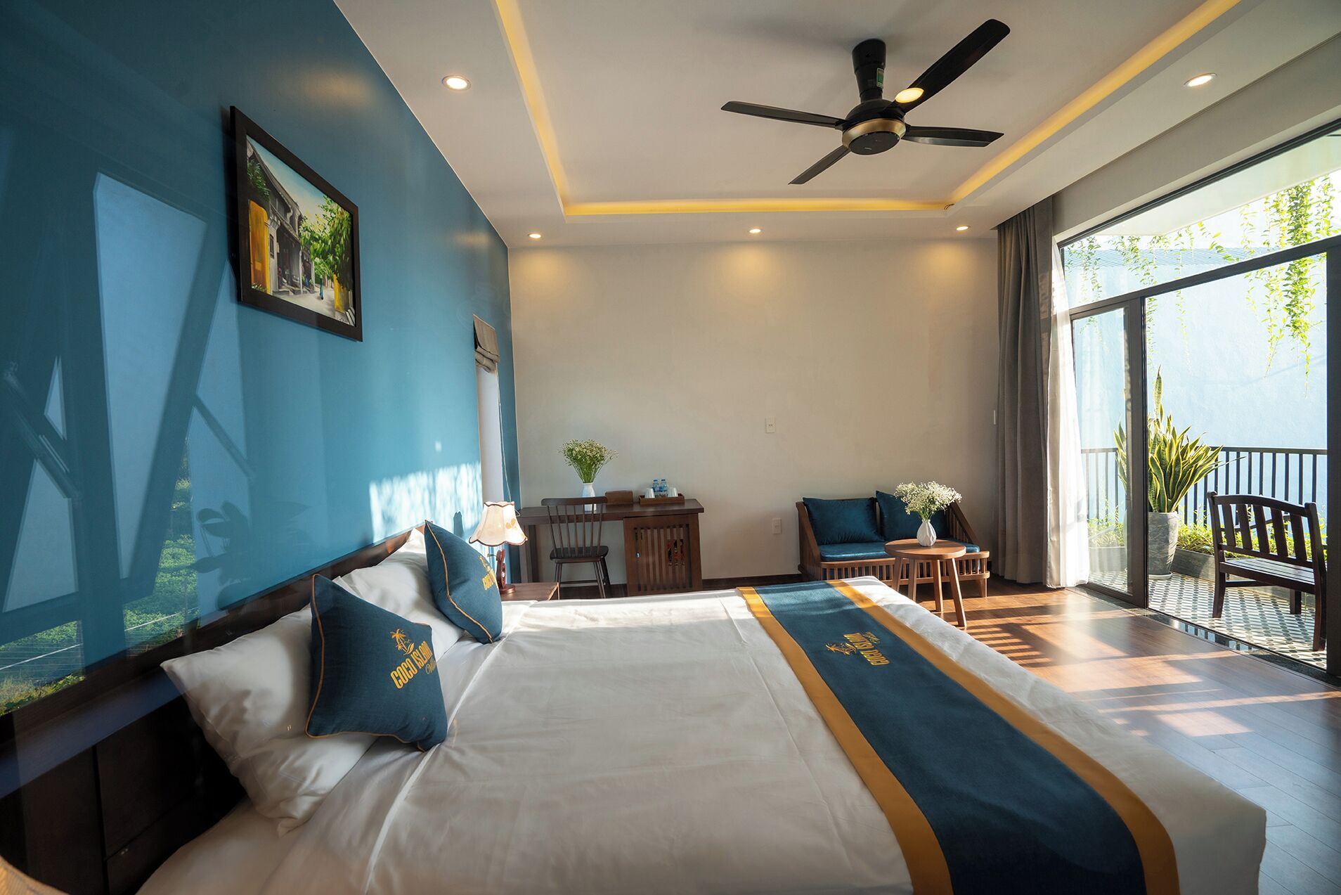 Kamar