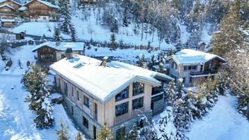 Literie de qualité supérieure, matelas mémoire de forme