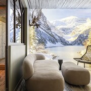Le Hameau de Marcandou