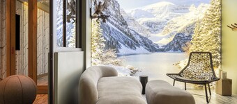 Le Hameau de Marcandou