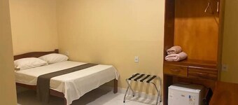 Belo Hotel