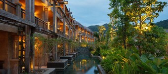 Dinso Resort Ko Chang, Vignette Collection by IHG