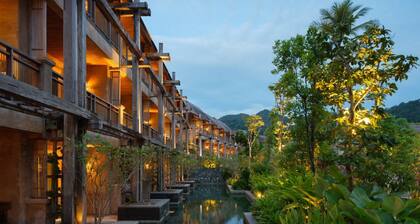 Dinso Resort Ko Chang, Vignette Collection by IHG