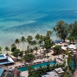 Tiện nghi, dịch vụ nơi lưu trú