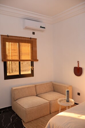 Sala d'estar