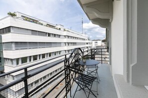 Servei de restauració a l'aire lliure