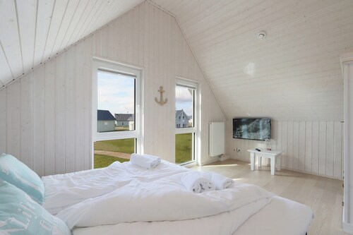 Flaschenpost - Sauna, Badewanne, Kamin, Waschmaschine, Terrasse, Parkplatz