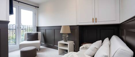 4 bedrooms, Internet