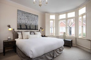 하우스 | 4 개의 침실, 인터넷