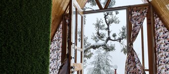 อีวาเคบินส์