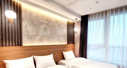 Raviens TheBayment Nampo