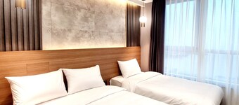 Raviens TheBayment Nampo