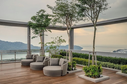 Iconic Regency Service Residences - Managed by Iconic Hotel