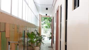 Ngoại thất