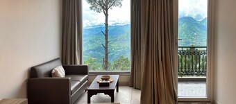 RAJMAAN SINGH ECO RESORTS