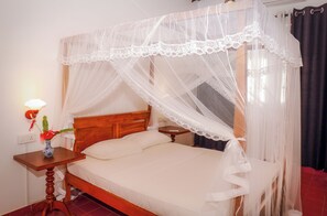 Room - alBum by sEa World (Matara)