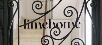 Limehome Verona La Vigna in Città