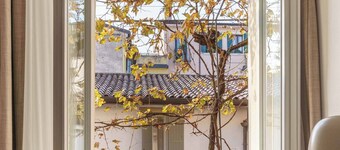 Limehome Verona La Vigna in Città