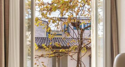 Limehome Verona La Vigna in Città