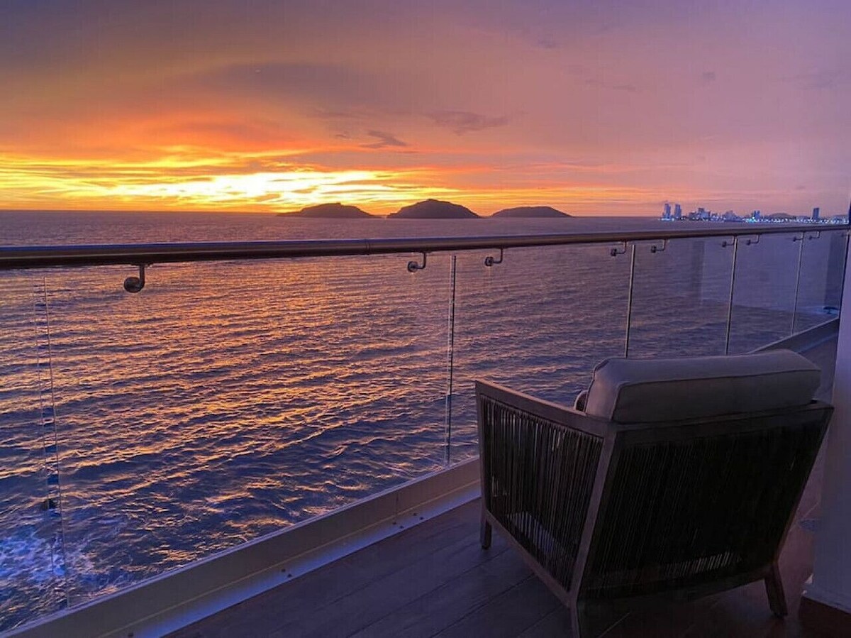 Imagen de perfil del propietario o de la propietaria