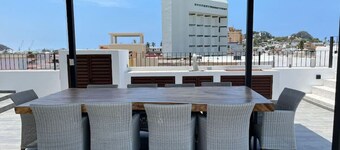 CASA VICTORIA Exclusive and unique apartment in the Historic Center