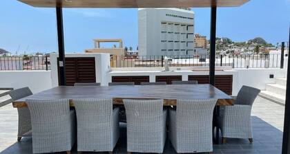 CASA VICTORIA Exclusive and unique apartment in the Historic Center
