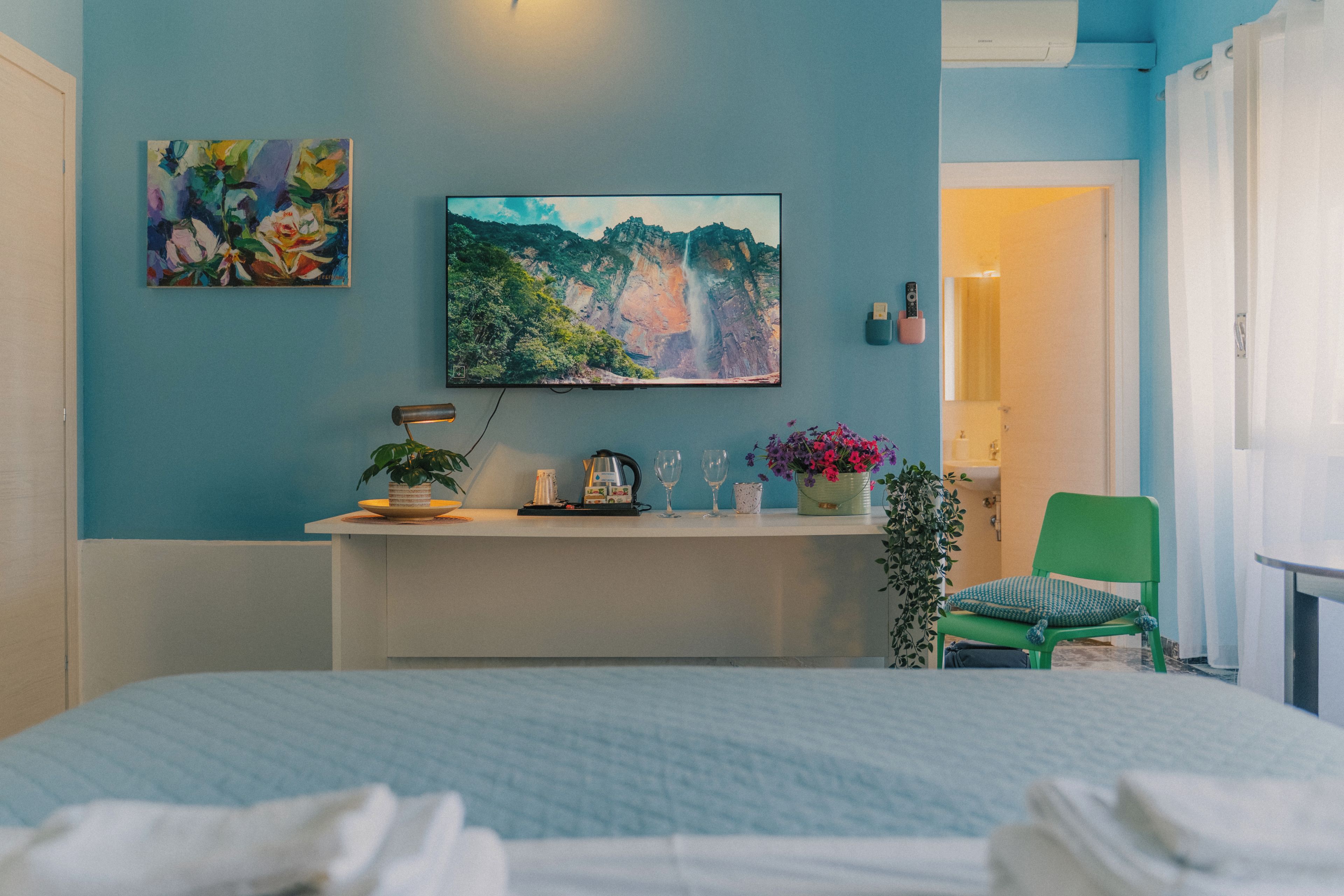 Công nghệ