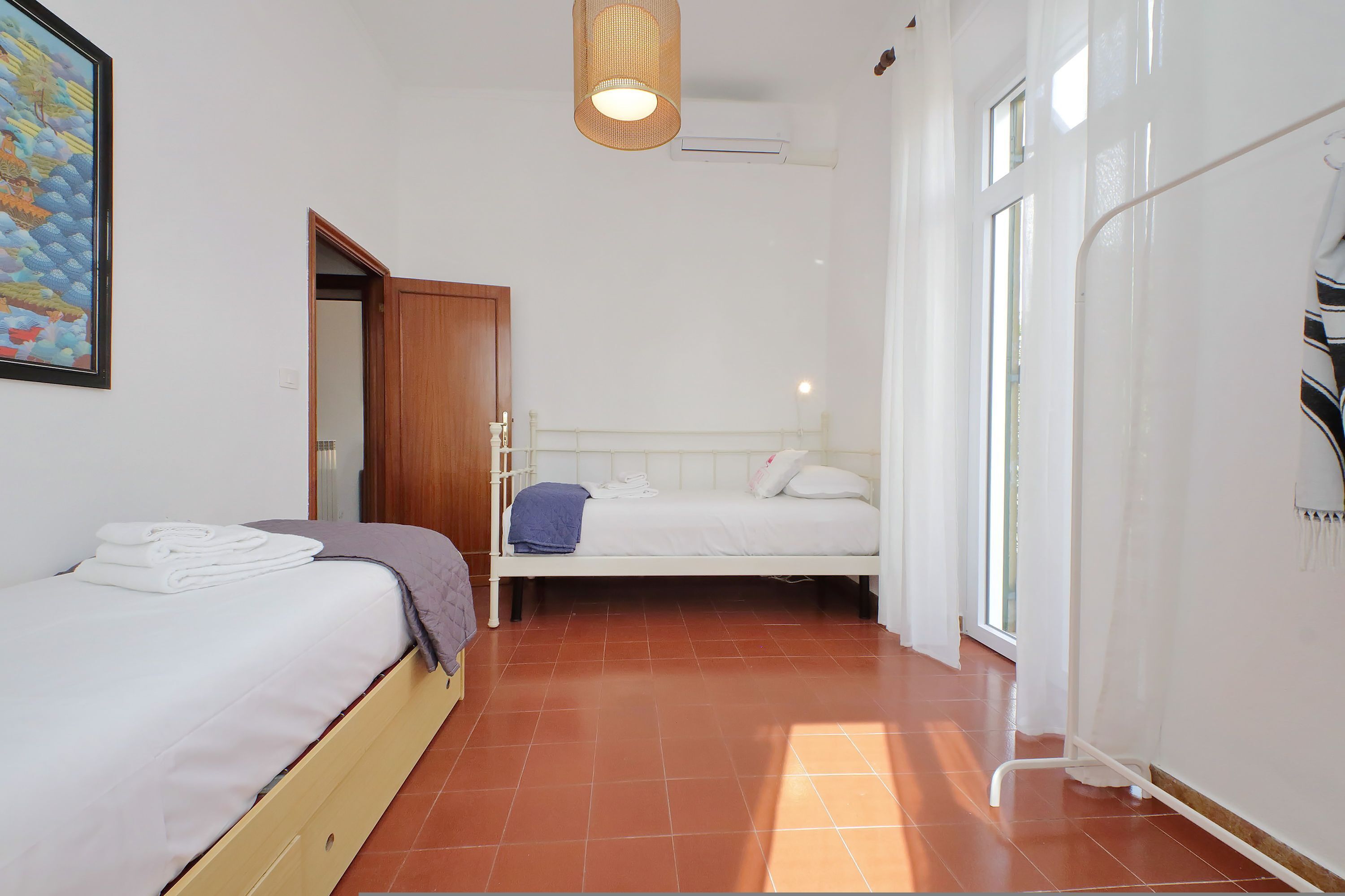 Kamar