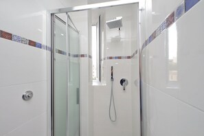 2 Schlafzimmer