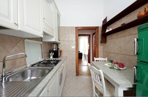 Departamento