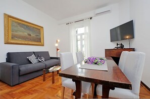 House | 2 bedrooms - 4bnb - Queen Mary Vatican Home (Rome)