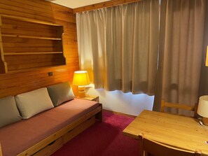 المنشأة من ا�لداخل