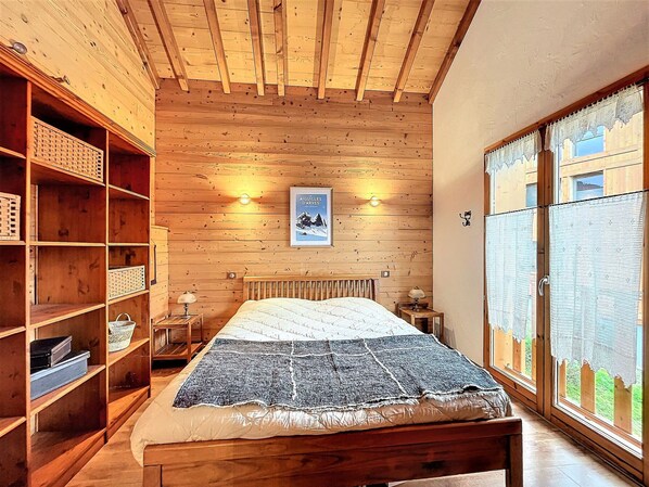 4 camere, Wi-Fi gratuito