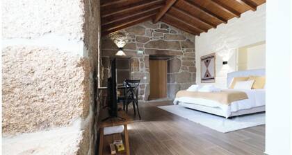 JADS Guesthouse - Room 3
