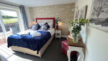 Comfortable Room | Wi-fi (inkludert) og sengetøy