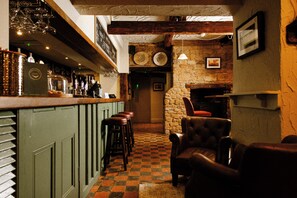 Borne des arrivées/des départs