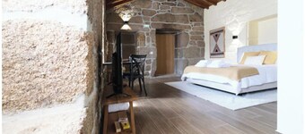 JADS Guesthouse - Room 4