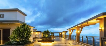 Condo Unit Outlook Residences Baguio